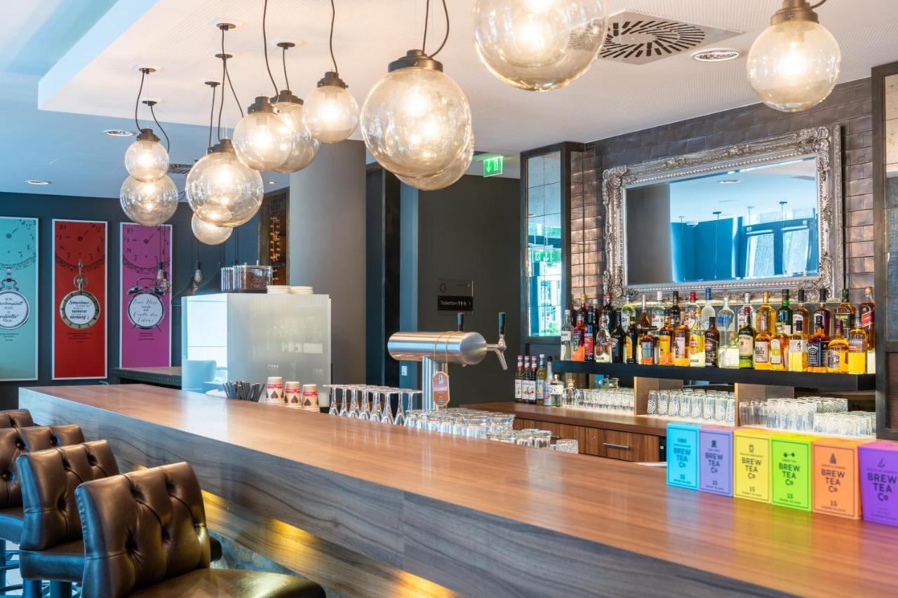 Hotel Premier Zentrum